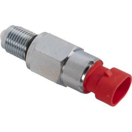 Interrupteur ZF 0501210966