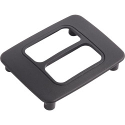 Interrupteur JOHN DEERE R234273