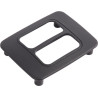 Interrupteur JOHN DEERE R234273