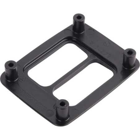 Interrupteur JOHN DEERE R234273