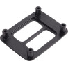 Interrupteur JOHN DEERE R234273