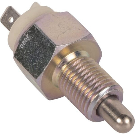 Interrupteur RECINSA 3596851M2N