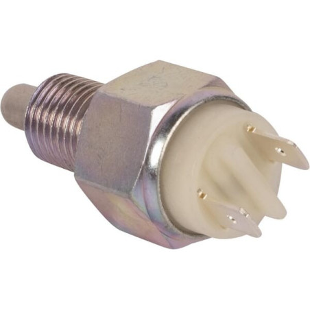 Interrupteur RECINSA 3596851M2N