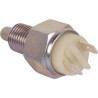 Interrupteur RECINSA 3596851M2N