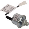 Interrupteur CNH 85823860