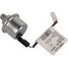 Interrupteur CNH 85823860