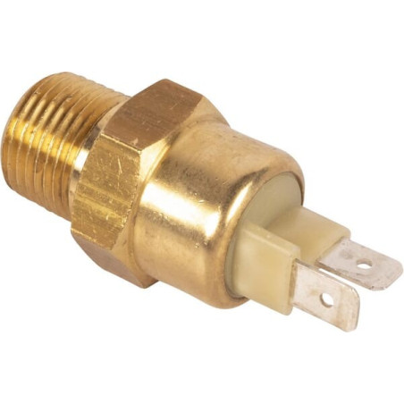 Interrupteur CNH 82016352