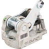 Rupteur SDF 090071255
