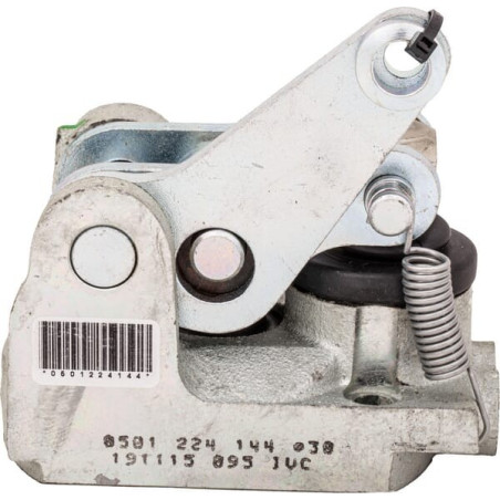 Rupteur SDF 090071255