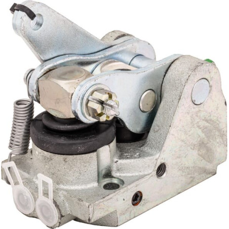 Rupteur SDF 090071255