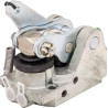 Rupteur SDF 090071255