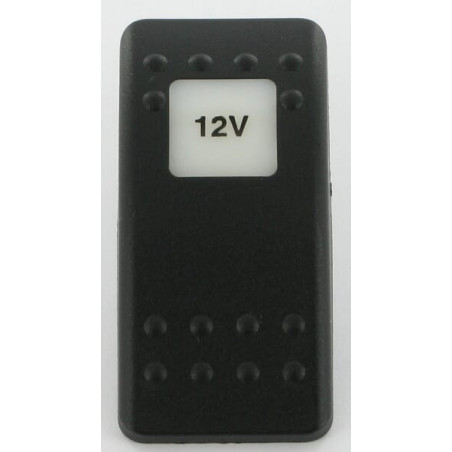 Symbole 12v STIGA 9400028005