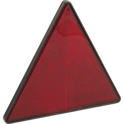 Panneau de signalisation KONGSKILDE 500053263