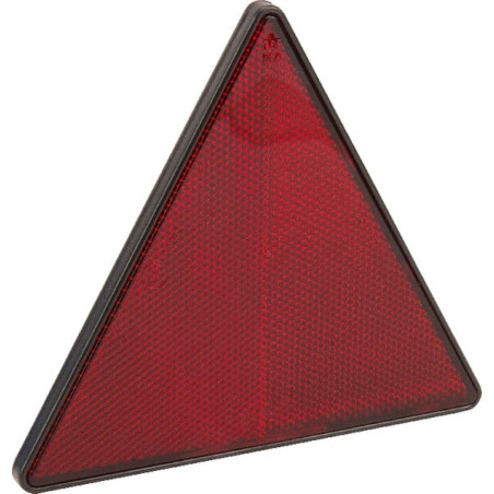 Panneau de signalisation KONGSKILDE 500053263