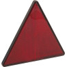 Panneau de signalisation KONGSKILDE 500053263