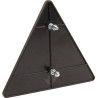 Panneau de signalisation KONGSKILDE 500053263