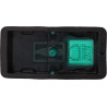 Symbole pour interrupteur COBO 1024249
