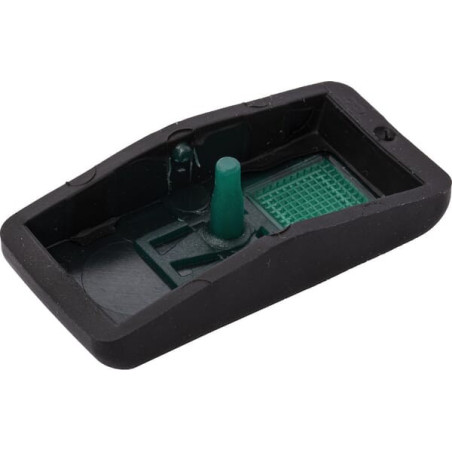 Symbole pour interrupteur COBO 1024249