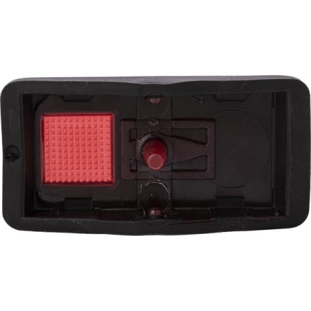 Symbole pour interrupteur COBO 1024313