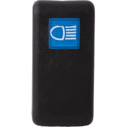 Symbole pour interrupteur COBO 1024353