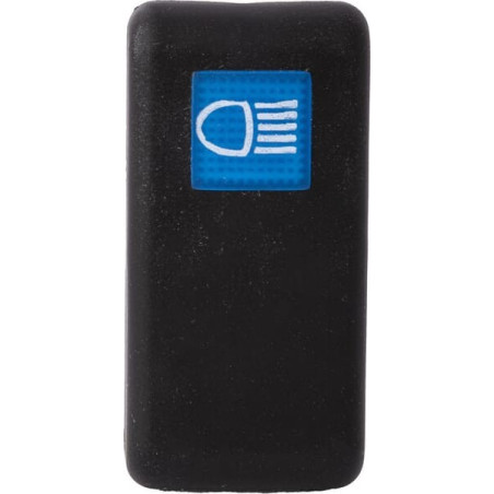 Symbole pour interrupteur COBO 1024353