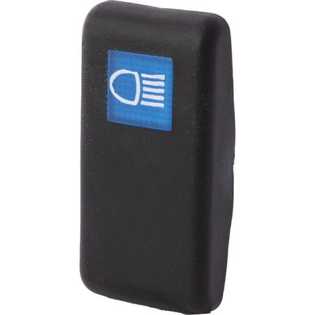 Symbole pour interrupteur COBO 1024353