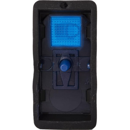 Symbole pour interrupteur COBO 1024353