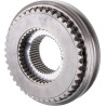 Synchroniseur RAICO 82001900N