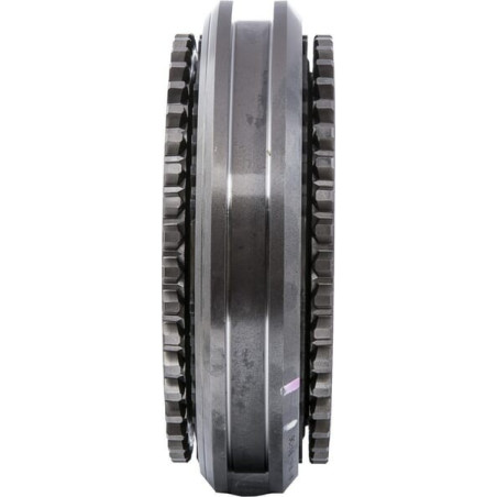Synchroniseur RAICO 82001900N