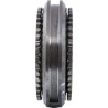 Synchroniseur RAICO 82001900N