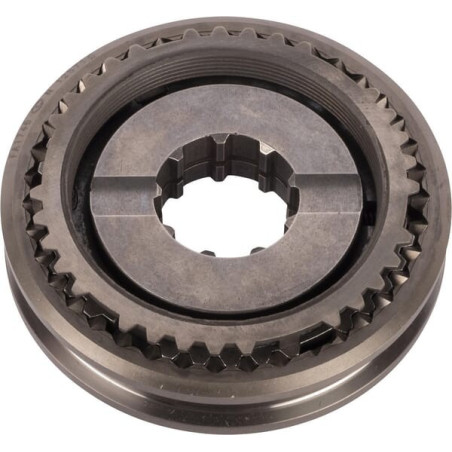 Synchroniseur JOHN DEERE AL41727
