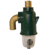 Syphon 60mm MZ 0060027