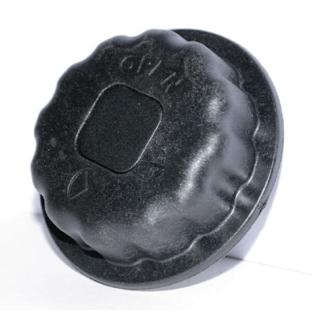 Bouchon de fixation OUTILS-WOLF 69382OW