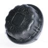 Bouchon de fixation OUTILS-WOLF 69382OW