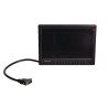 Caméra de véhicule UNIVERSEL CAS669401KR