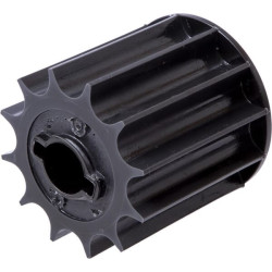 Système de mesure KUHN N1511590