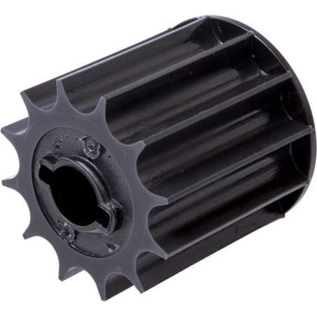 Système de mesure KUHN N1511590