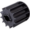 Système de mesure KUHN N1511590