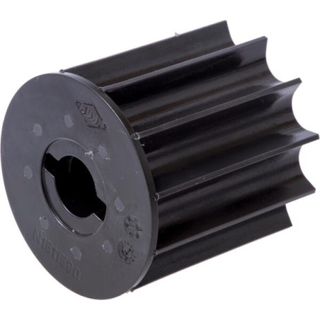 Système de mesure KUHN N1511590