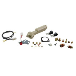 Système de surveillance d'huile BRIGGS ET STRATTON 398182