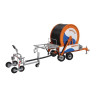 Système d'irrigation REPLICAGRI REP055