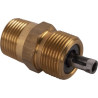 Sonde CNH 5802285838