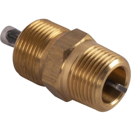 Sonde CNH 5802285838