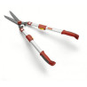 Taille-haie OUTILS-WOLF OH75T