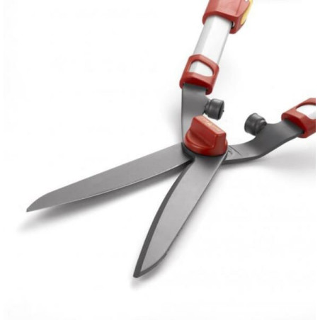 Taille-haie OUTILS-WOLF OH75T