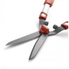 Taille-haie OUTILS-WOLF OH75T