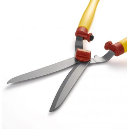 Taille-haie OUTILS-WOLF OHC