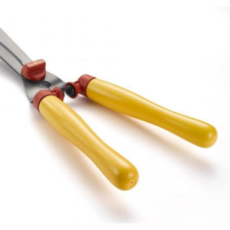 Taille-haie OUTILS-WOLF OHC