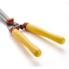 Taille-haie OUTILS-WOLF OHC