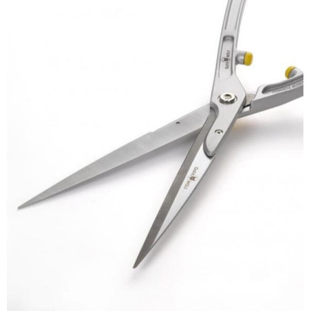 Taille-haie OUTILS-WOLF OHL